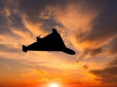 Харківська ОВА повідомила про постраждалих та руйнування внаслідок російських атак