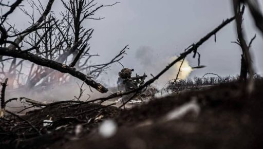 На Харківщині протягом доби не зафіксовано ворожих обстрілів - Синєгубов