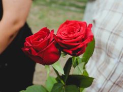 На Харківщині попрощаються з настоятелем храму