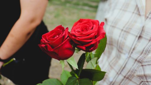 В Харьковской области простятся с настоятелем храма