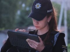 В Харькове женщина незаконно получала пенсию за умершую мать: что ей светит