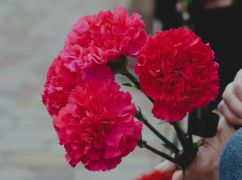 На Харківщині помер колишній депутат облради