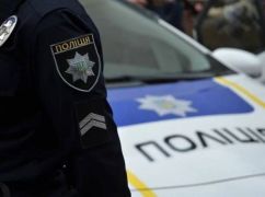 В Харькове семь человек будут отвечать за погром в общежитии