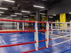 У Харкові відбудеться турнір із боксу