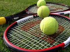 Свитолина разгромила американку и вышла в четвертый круг турнира WTA 1000 в Италии