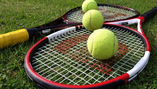 Світоліна розгромила американку та вийшла до четвертого кола турніру WTA 1000 в Італії