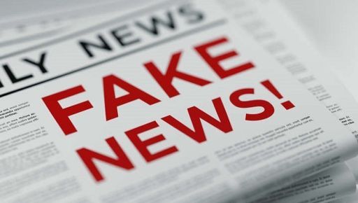 Росія заявила про захоплення неіснуючого села на Харківщині &ndash; ЦПД