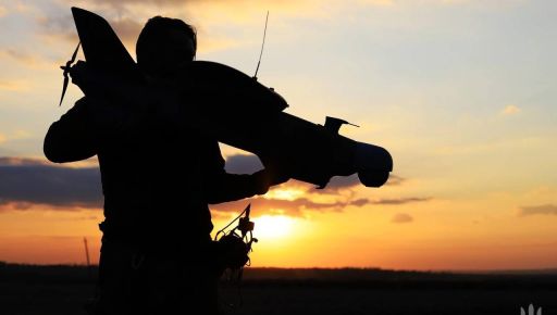 В Харьковской области пограничники уничтожили несколько вражеских складов: видео с фронта