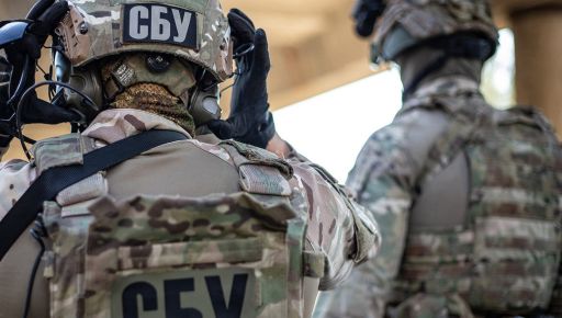 Майже 20 бойовиків "л/днр”, полонених на Харківщині, отримали підозри у держзраді