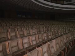 18 театрів з 11 міст: у Харкові відкривається "Схід Опера Фест-2026"