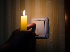 Окупанти обстріляли передмістя Харкова: били по енергетиці