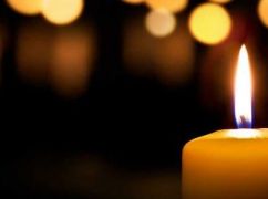 На Харківщині пішов з життя професор, декан факультету одного з вишів