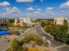 В Харьковской области громада просит исключить ее из списка территорий, где ведутся боевые действия