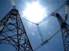 ​​Обмеження в енергомережі: В "Укренерго" прокоментували ситуацію на Харківщині