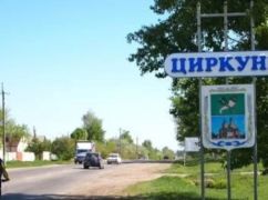 Обстріл передмістя Харкова: В екстренці розповіли про стан поранених 