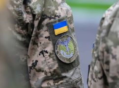 В Харьковской области оккупант рассказал, что пропаганда лжет об успехах "второй армии мира"