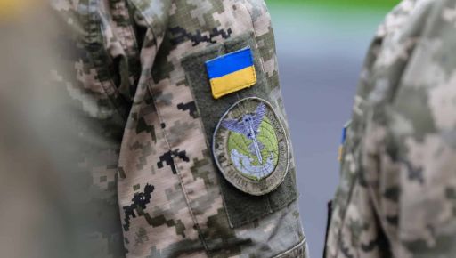 На Харківщині окупант розповів, що пропаганда бреше про успіхи "другої армії світу"