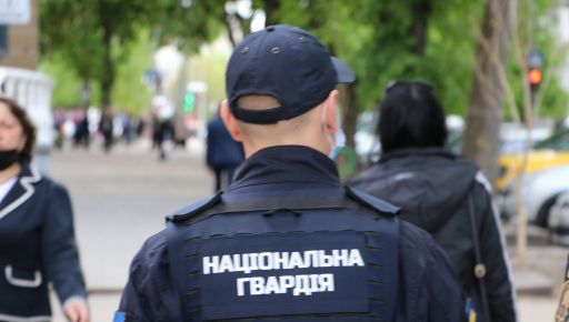 Додому мають повернутися всі: Як на Харківщині працює загін з пошуку та ексгумації загиблих