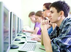 В Харькове по результатам НМТ определили лучшие школы