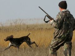 На Харківщині жителів попередили про групи озброєних людей