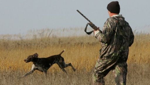 В Харьковской области жителей предупредили о группах вооруженных людей