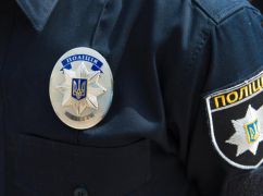 В Харьковской области пьяная женщина избила дочь кочергой: Полиция начала расследование