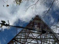 Если нет связи: Жителям Харьковщины рассказали, как настроить радиовещание