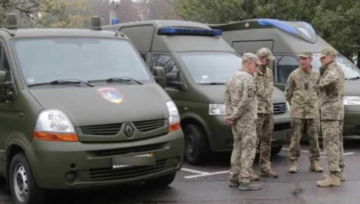 У Харкові поліція почала розслідування побиття чоловіка працівниками ТЦК