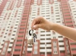 Жители Харьковщины за деньги еВосстановление купили более 2 тыс. квартир и домов