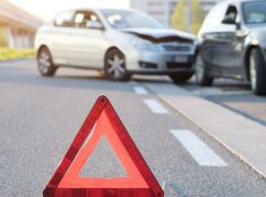 У Харкові взяли під варту винуватицю смертельної ДТП: що відомо