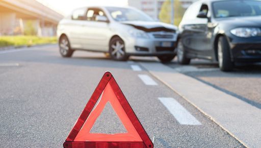 У Харкові взяли під варту винуватицю смертельної ДТП: що відомо