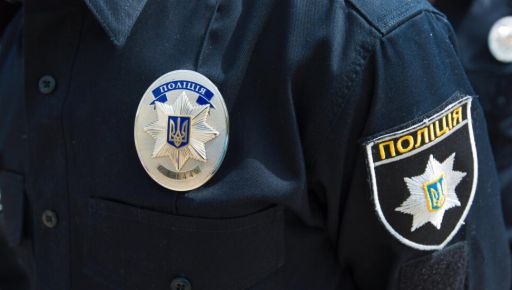 У Харкові невідомий напав на жінку прямо у її квартирі