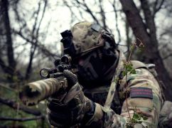 ЗСУ ліквідували полковника, який керував штурмами на Харківщині