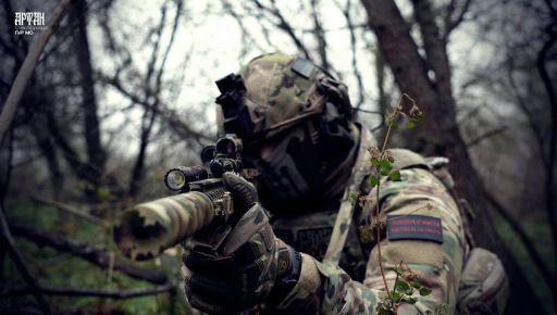 ЗСУ ліквідували полковника, який керував штурмами на Харківщині