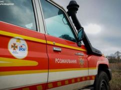Щоденна боротьба: стало відомо, скільки боєприпасів на Харківщині знищили за тиждень