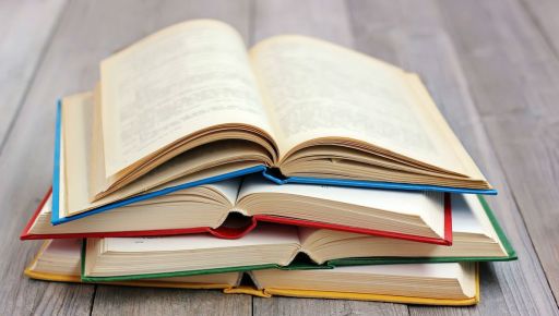 Збирали 25 років: на Харківщині видали книгу "Казки Слобожанщини”