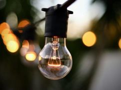 У Лозівському районі ліквідували наслідки російської атаки: 1,5 тисячі абонентів знову зі світлом