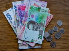 Дві харківські студентки отримали президентські стипендії