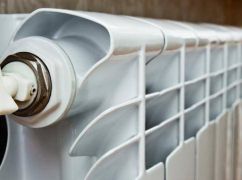 В Харькове из-за российских атак без тепла остаются более 200 тысяч абонентов