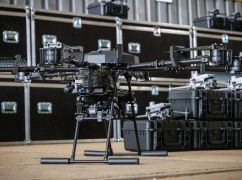 Харківському підрозділу задонатили на "Вампірів&rdquo; понад 4 млн грн: хто благодійник