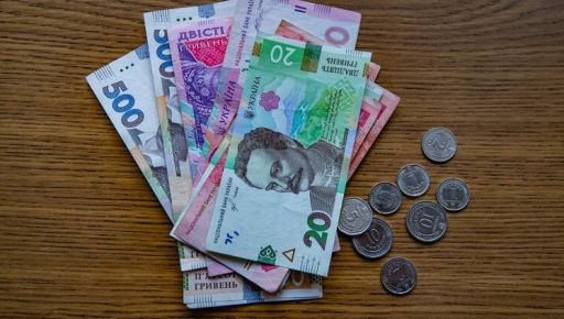 Харківська обларада виступає за впровадження спецрежиму оподаткуваня прифронтових громад