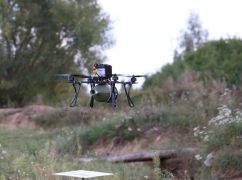 Генштаб оновив дані про ситуацію на фронті у Харківській області