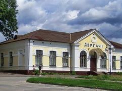 Під Харковом через негоду знеструмлено місто