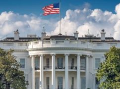 Життя зі слабким Трампом