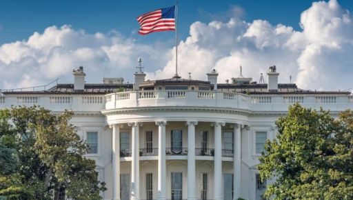 Жизнь со слабым Трампом