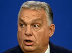 Поразка "Фідес". Чи посадять Орбана?