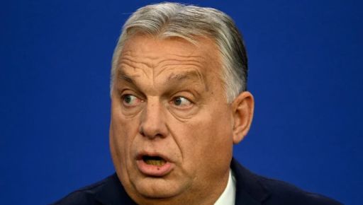 Поражение "Фидес". Посадят ли Орбана?