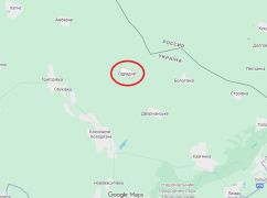 Силы обороны деоккупировали населенный пункт в Харьковской области - 16 армейский корпус