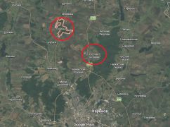 Під Харковом можуть оголосити обов&rsquo;язкову евакуацію дітей: що відомо