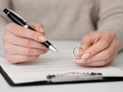 Сімейне право у країнах Центральної Європи: розлучення, поділ майна та аліменти у Польщі та Чехії